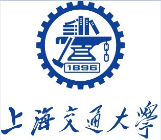 上海交通大学太阳能发电及制冷工程研究中心