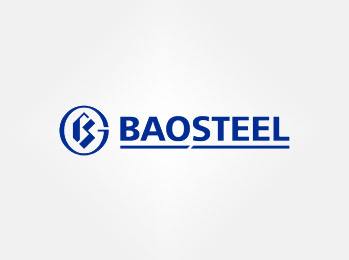 Baosteel Engineering